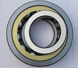 New Departure Q30209 Angular Contact Bearing 45 MM X 85 MM X 19 MM 4 Available 
